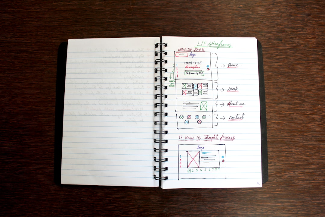 Digital Notebook 2026: Kindle Scribe, ReMarkable Paper Pure. Come cambiano il lavoro di agenzie e SMM