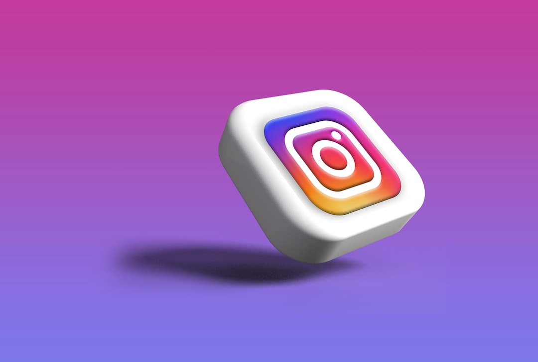 Follower veri su Instagram: la strategia che funziona senza comprare bot
