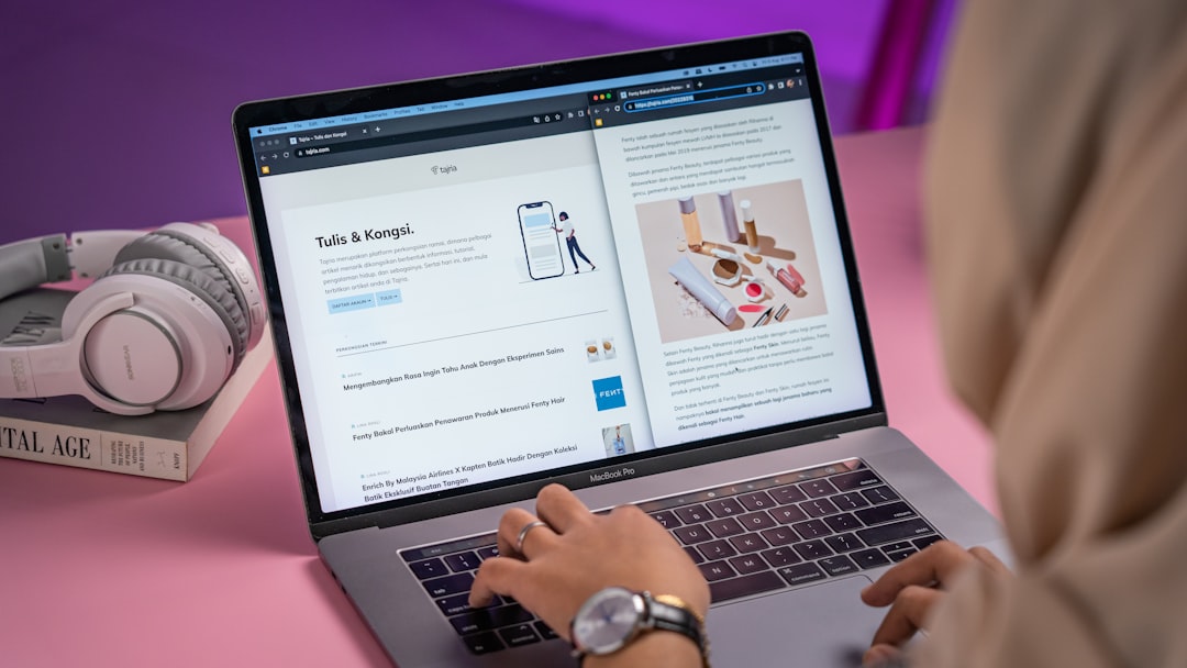 Lighthouse 13.3 e agenti AI: cosa cambia per la SEO di agenzie e imprese italiane