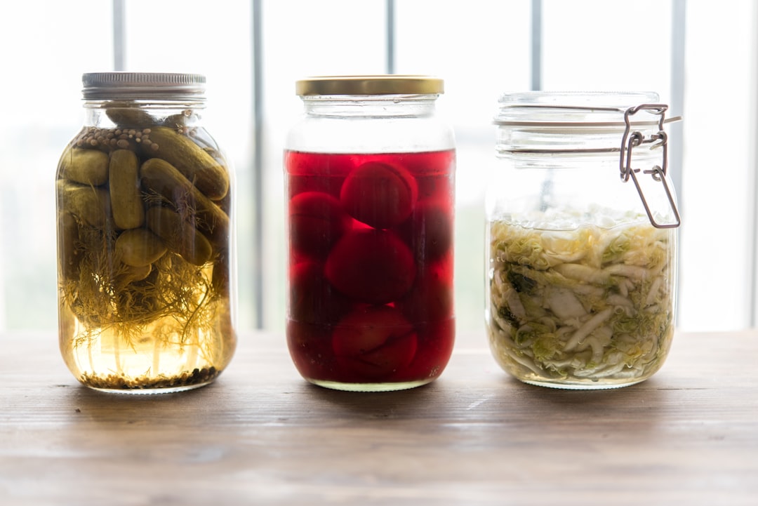 Conservanti alimentari e rischi cardiovascolari: cosa cambia per agenzie e brand food