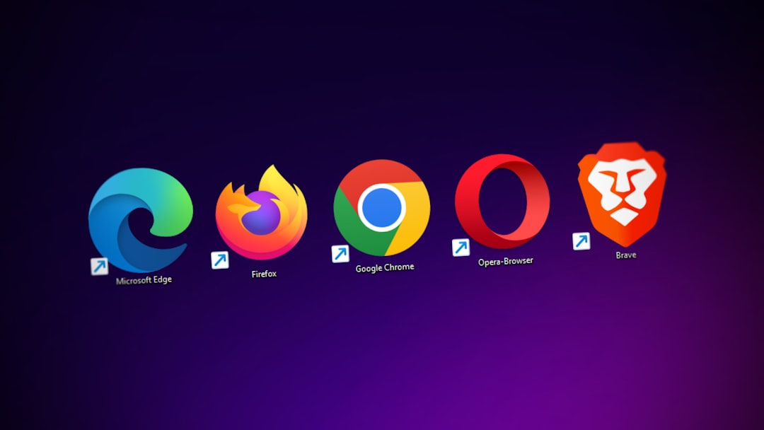 Browser alternativi a Chrome e Safari: cosa cambia per agenzie e imprese italiane