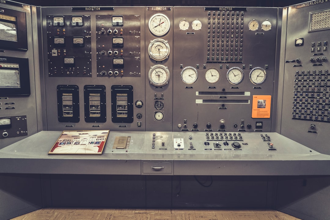 Tre startup nucleari a un traguardo storico. Cosa cambia per agenzie e imprese italiane