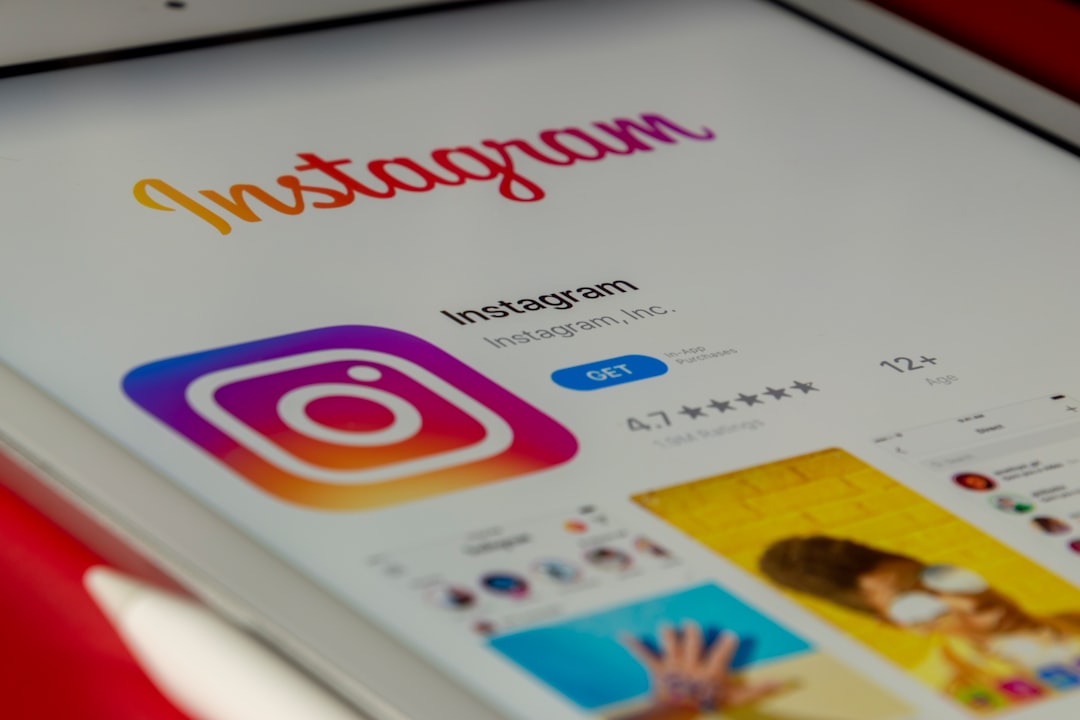 Instagram 2026: l'algoritmo premia la profondità di conversazione. Ecco come sfruttarla