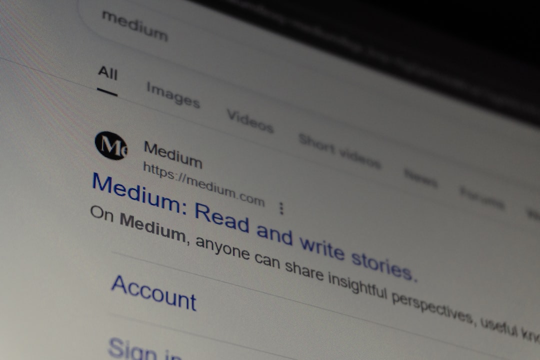 Title, meta description e heading: la triade che decide il ranking (e il click)