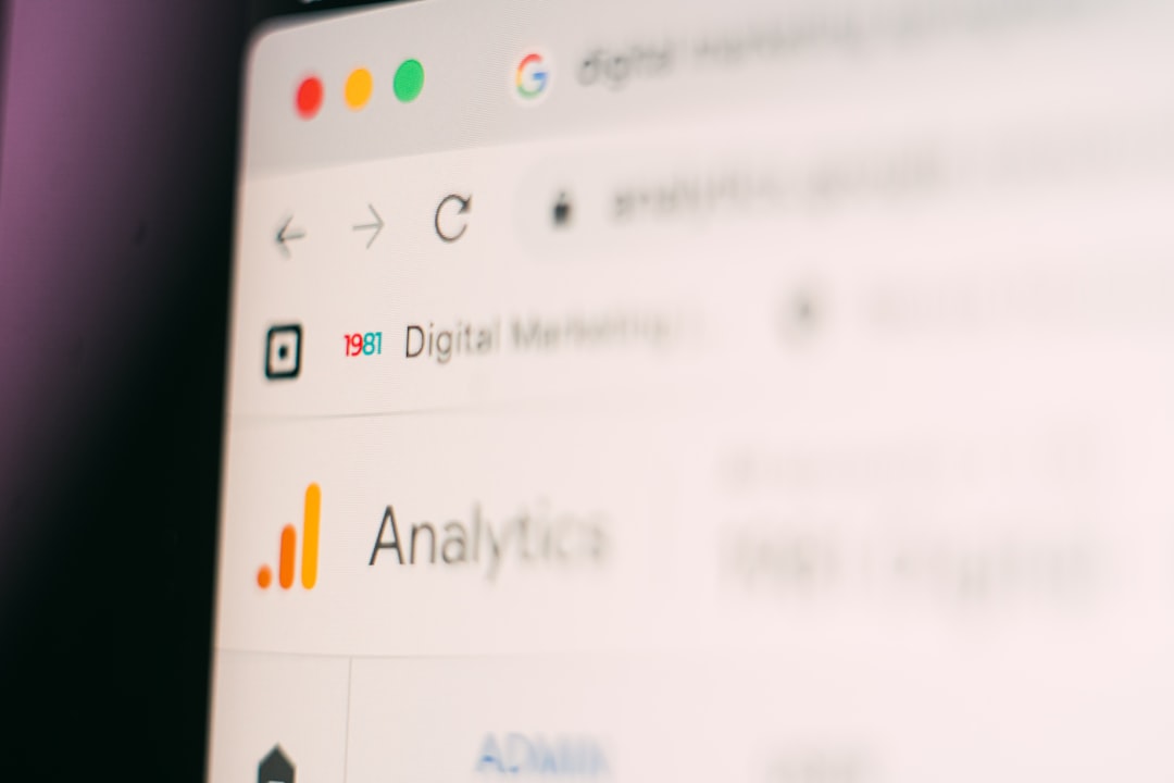 Social Listening e Instagram Analytics – gli strumenti indispensabili per agenzie nel 2026