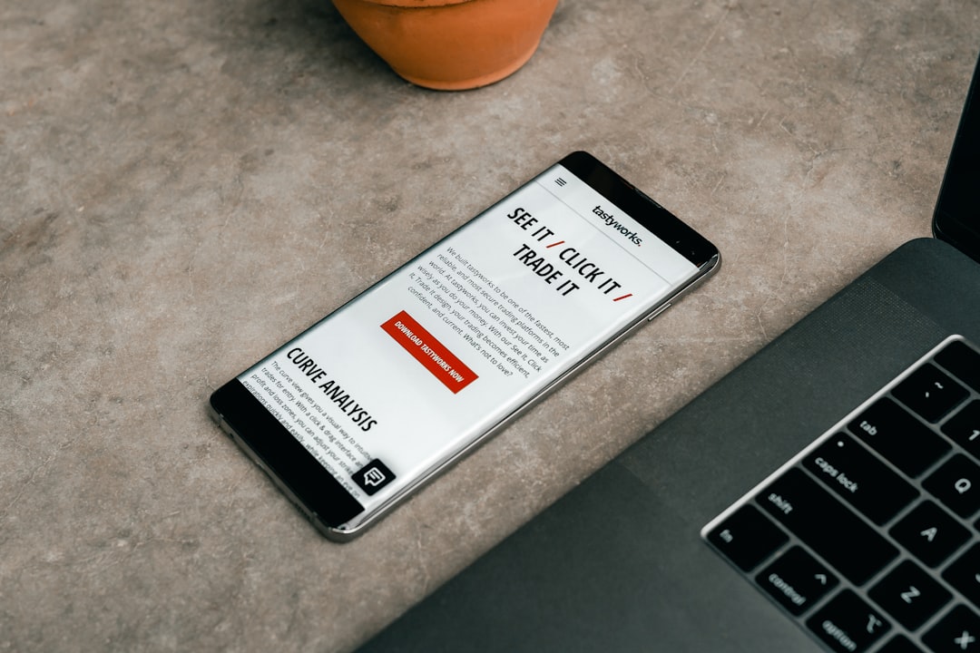 Newsletter aziendale da zero: come costruirla, farla crescere e fidelizzare i clienti