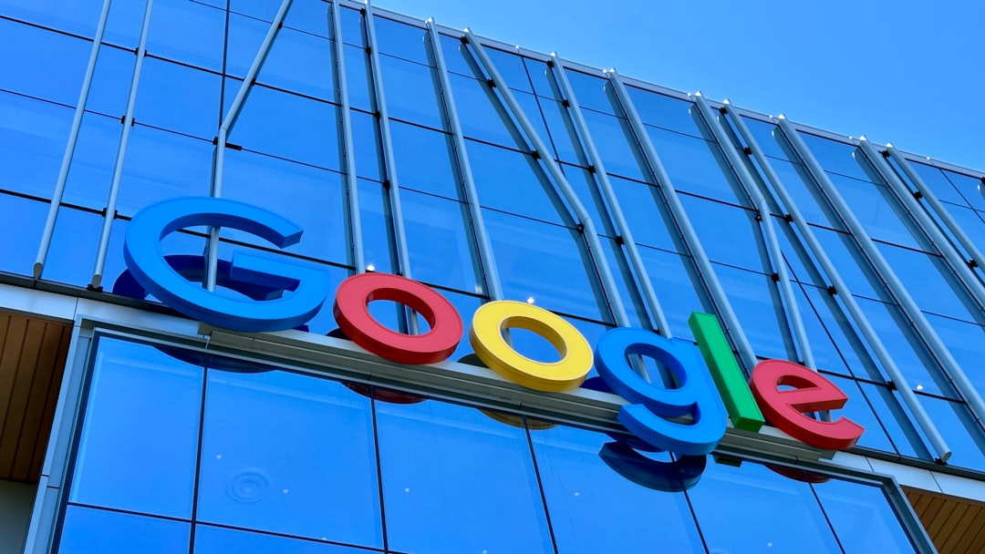 Google e l'Intelligenza Artificiale per la Dichiarazione d'Indipendenza: cosa cambia per agenzie e brand