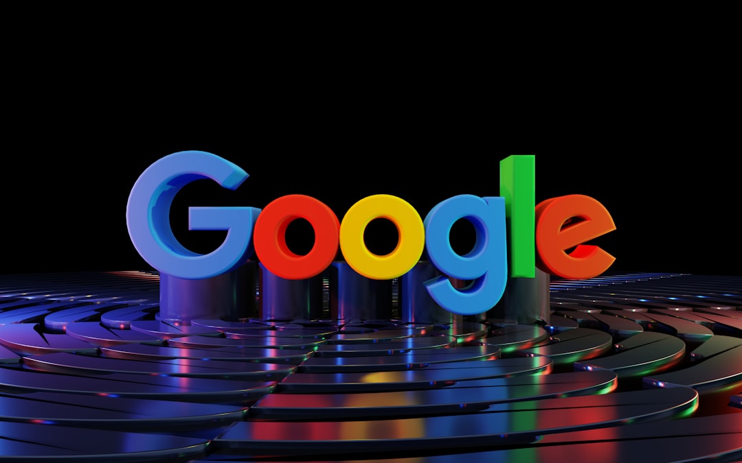 Google unisce Gemini e Business Profile: cosa cambia per agenzie e SMM