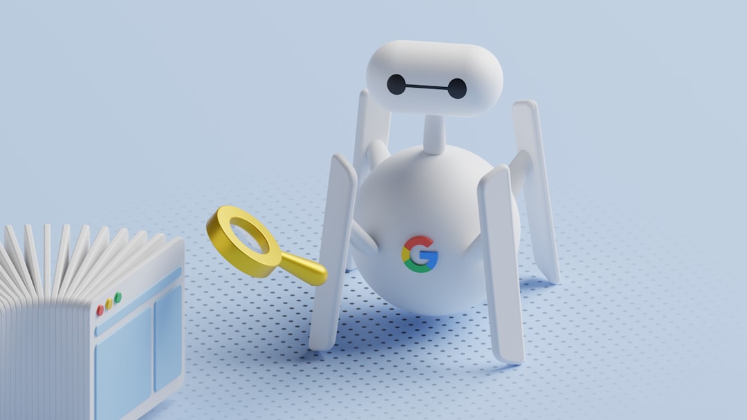 Google integra la visibilità AI nello strumento SEO: cosa cambia per agenzie e imprese
