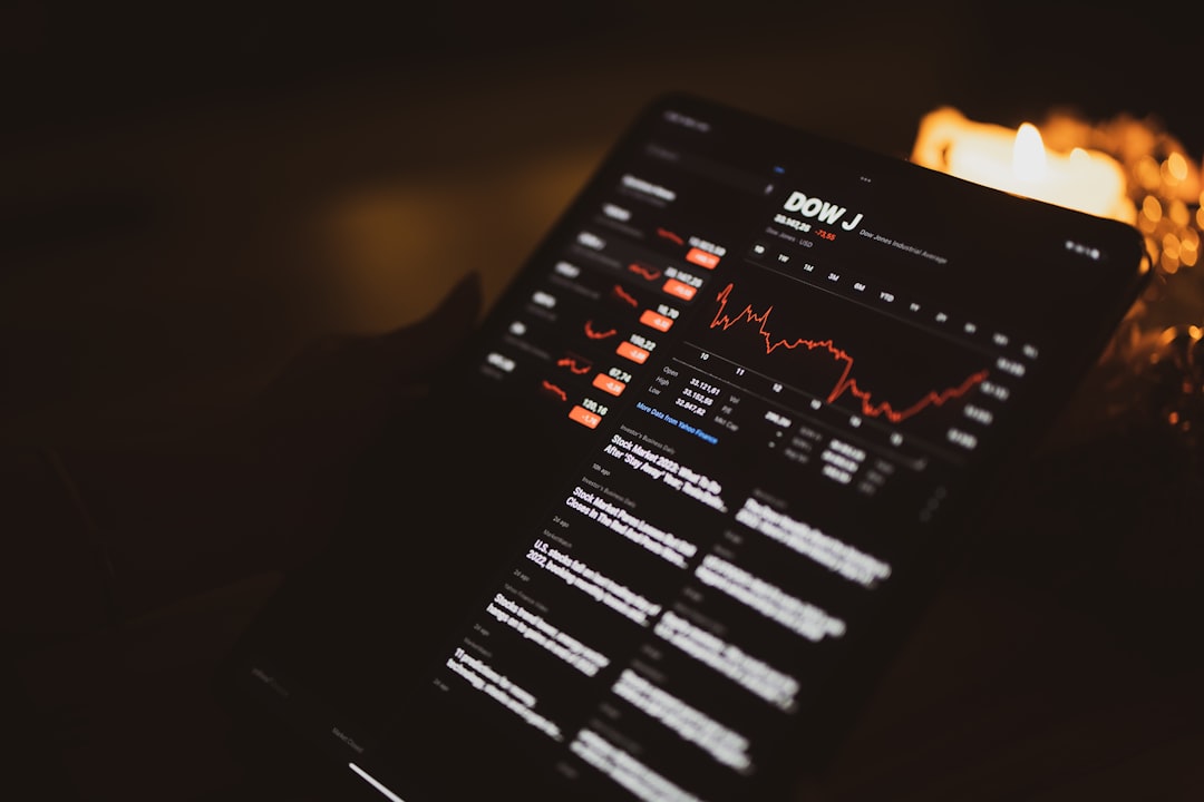 Scommettere sugli incendi: il lato oscuro dei prediction market e l'impatto per brand e agenzie