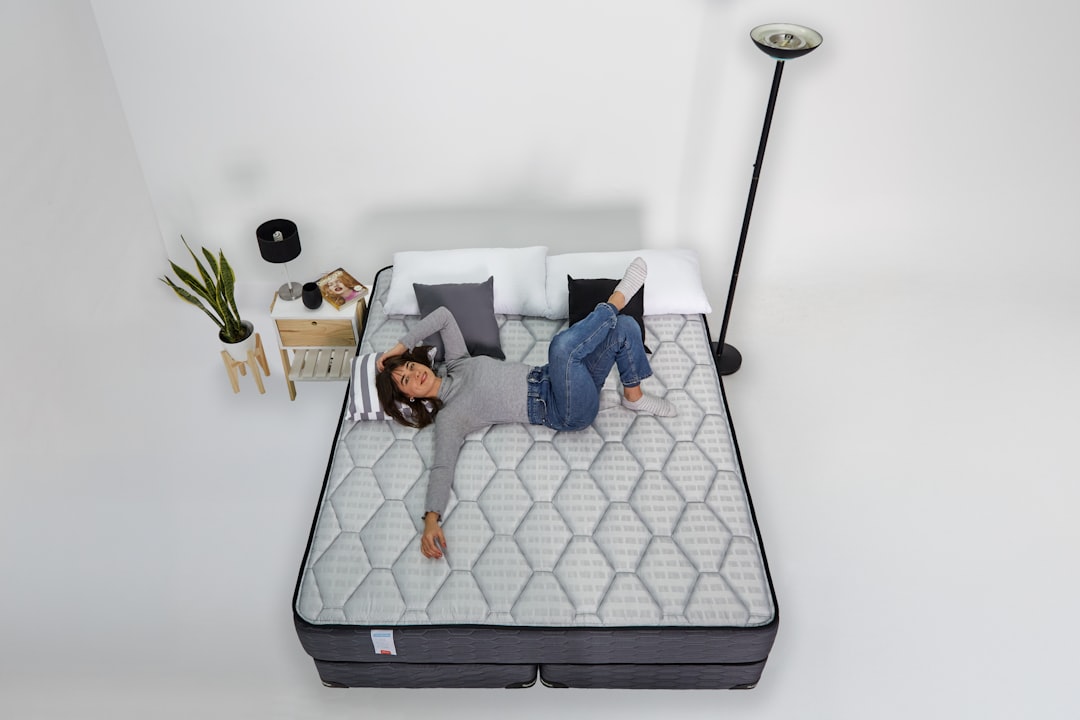 Eight Sleep Pod 5 e saldi materassi: cosa cambia per agenzie e brand lifestyle