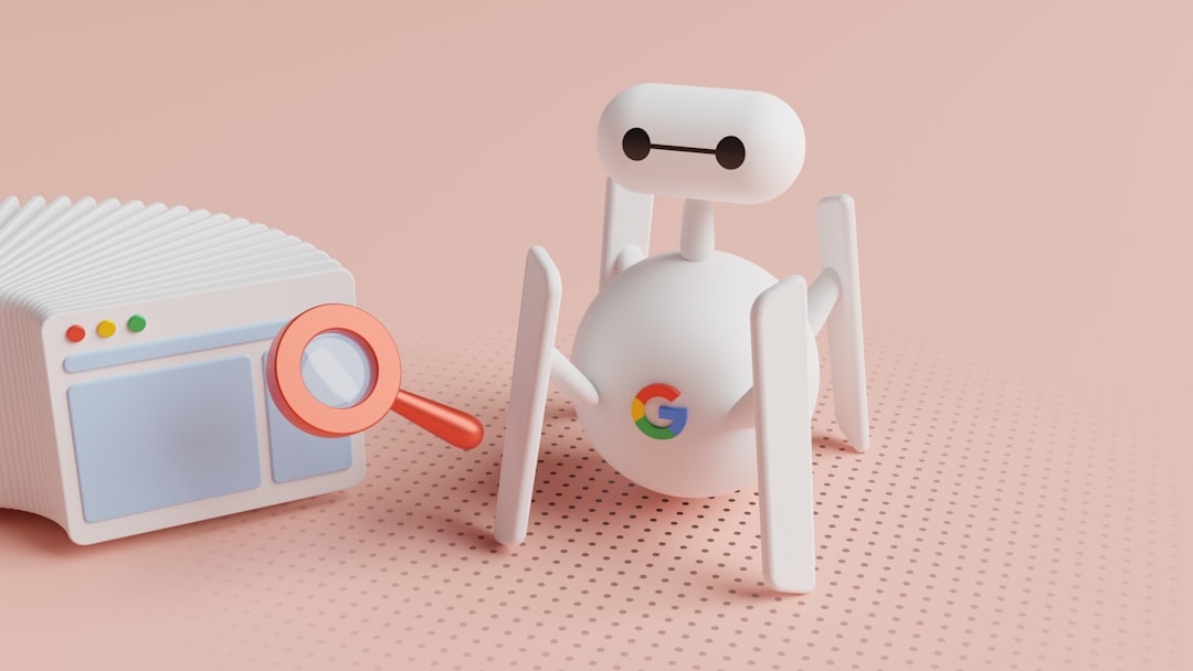 Google Open Knowledge Format e Safari MCP: cosa cambia per agenzie e imprese italiane