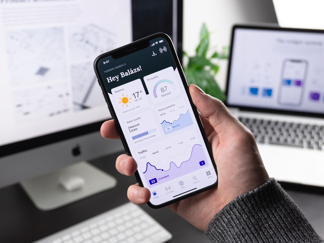 Meta lancia Pocket: la nuova app creativa AI per generare contenuti interattivi
