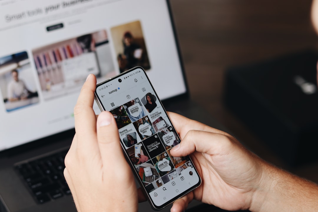 YouTube, Meta Edits e X: tre aggiornamenti che cambiano la creazione di contenuti social