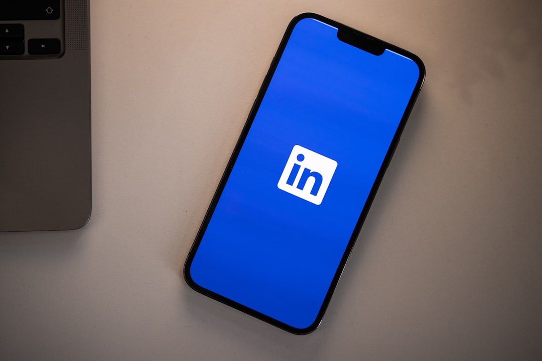 LinkedIn Creator Marketplace e Pinterest Amazon Storefront: Nuove Opportunità per Agenzie e SMM