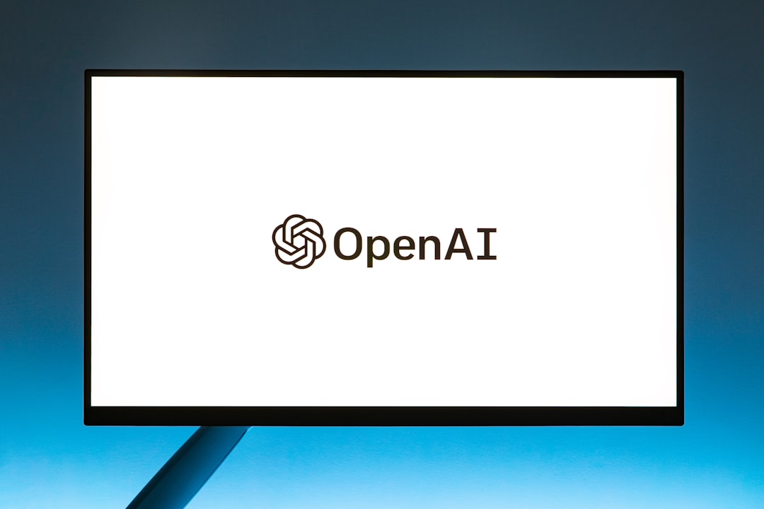 AI Search Optimization: cosa cambia per agenzie e imprese italiane