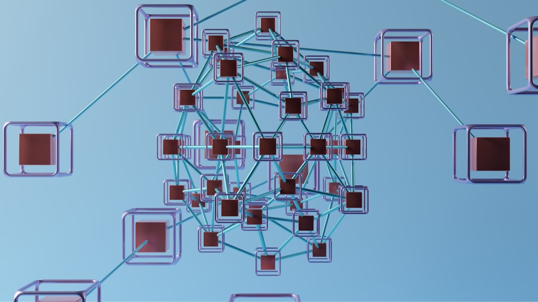 Il costo nascosto del martech stack frammentato e come trasformarlo in un vantaggio per la tua agenzia