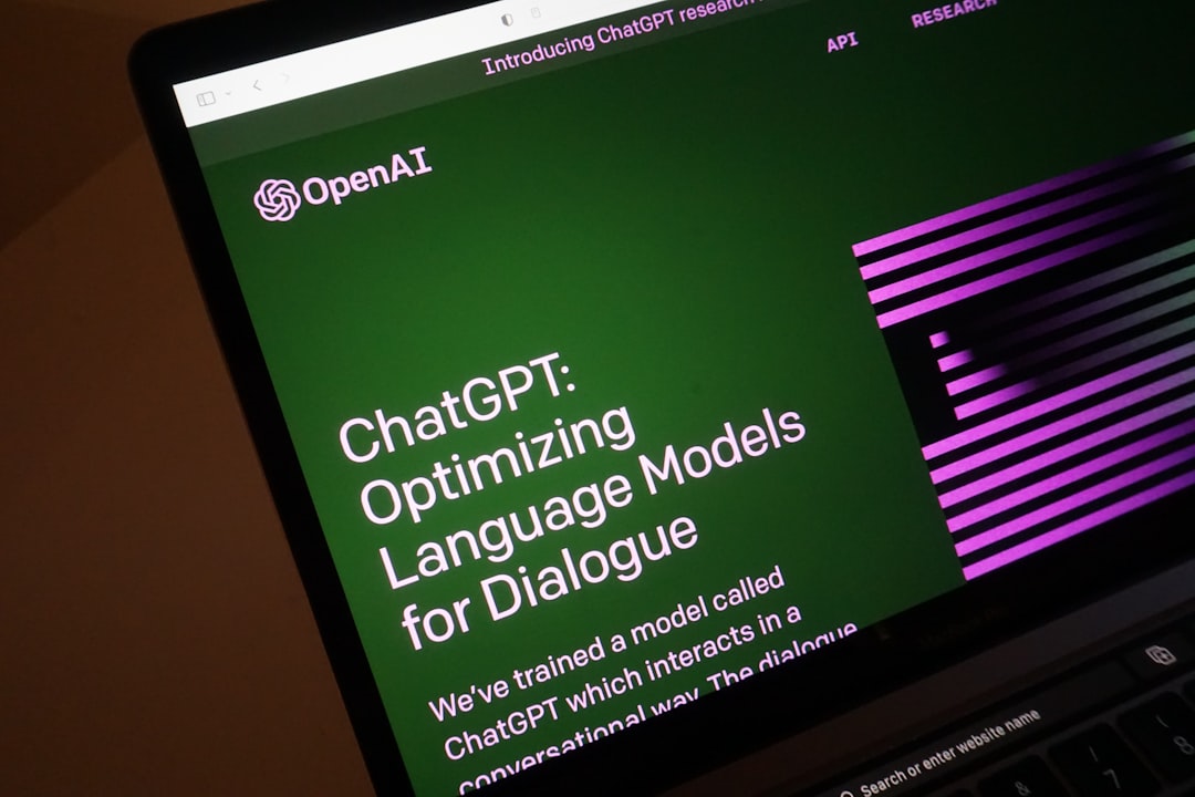 ChatGPT Ads e traffico AI: cosa cambia per agenzie e brand italiani