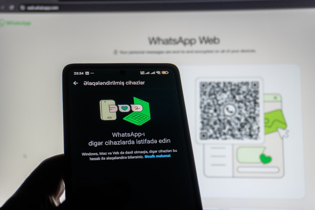 X Video Editor Green Screen, WhatsApp Pallino Verde, Reddit Spam, YouTube Bambini - Le novità per agenzie e SMM