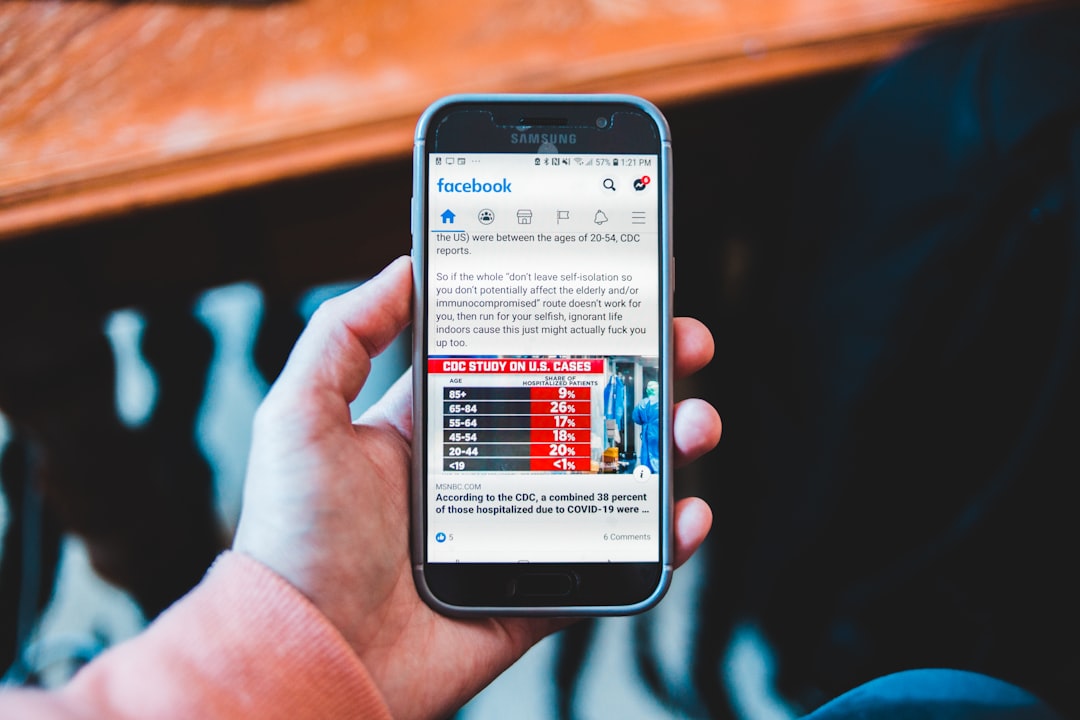 Report social media 2026. Come dimostrare il ROI con i dati senza impazzire