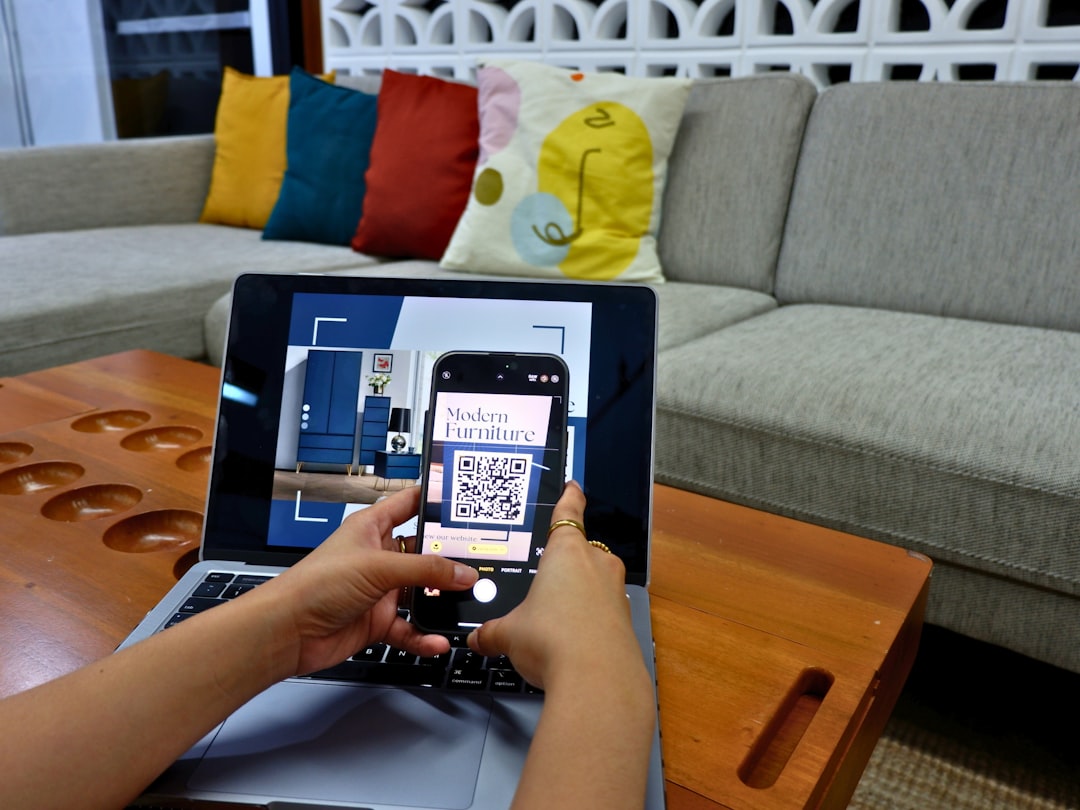 Coupon e promozioni su social: come sfruttare la febbre dei codici sconto per il tuo e-commerce