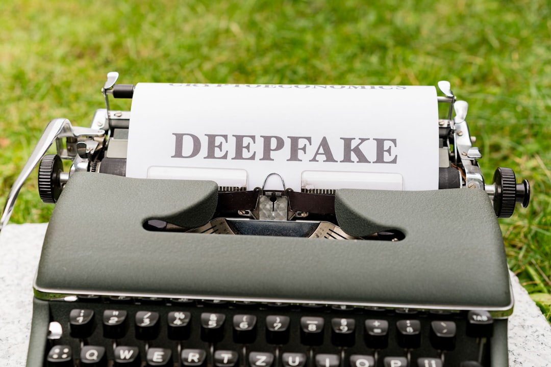 Deepfake e truffe AI: cosa cambia per agenzie e brand italiani