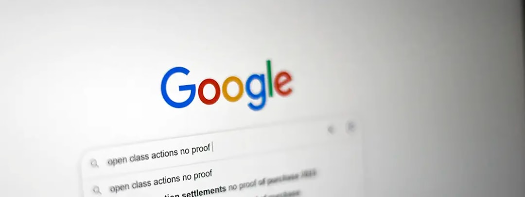 AI Search: Il tuo brand è “usato” o “citato”? Ecco come scoprirlo e cosa fare
