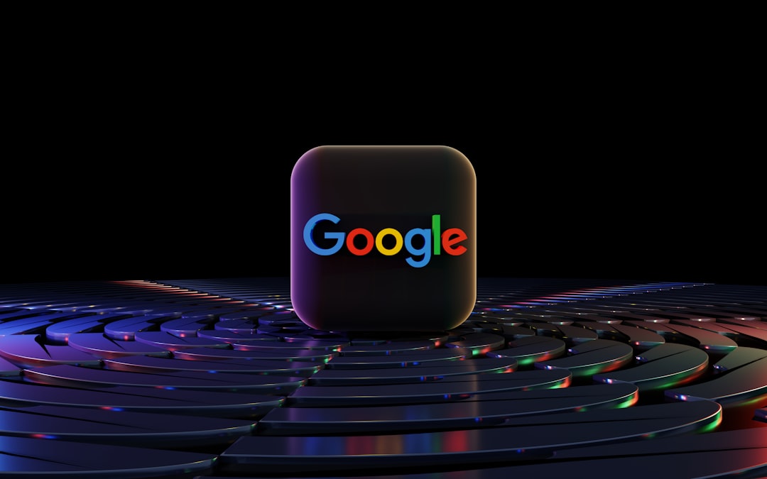 Google Search Console ora traccia social e video - cosa cambia per agenzie e brand