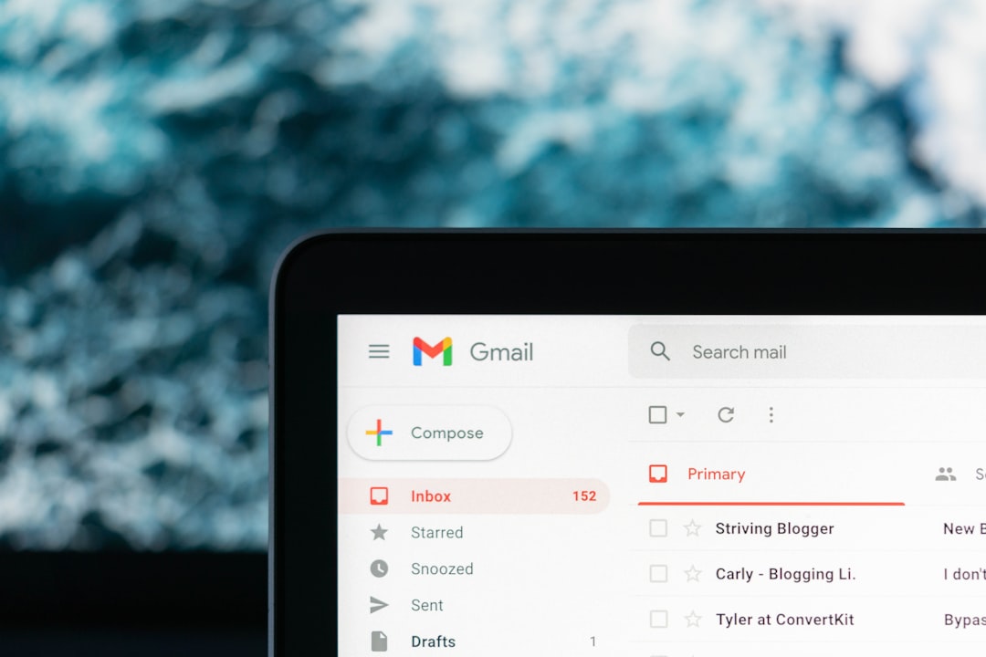 Sequenze email che convertono: come l’AI dimezza i tempi e raddoppia i risultati