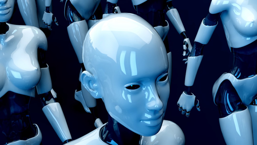 Meta aggiorna le etichette per gli annunci AI e lancia Muse Image