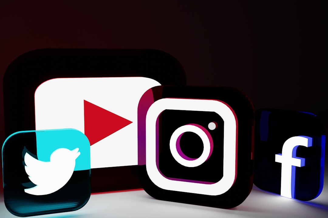 Discord ammette bug AI: account bloccati per immagini innocue. Cosa cambia per agenzie e brand