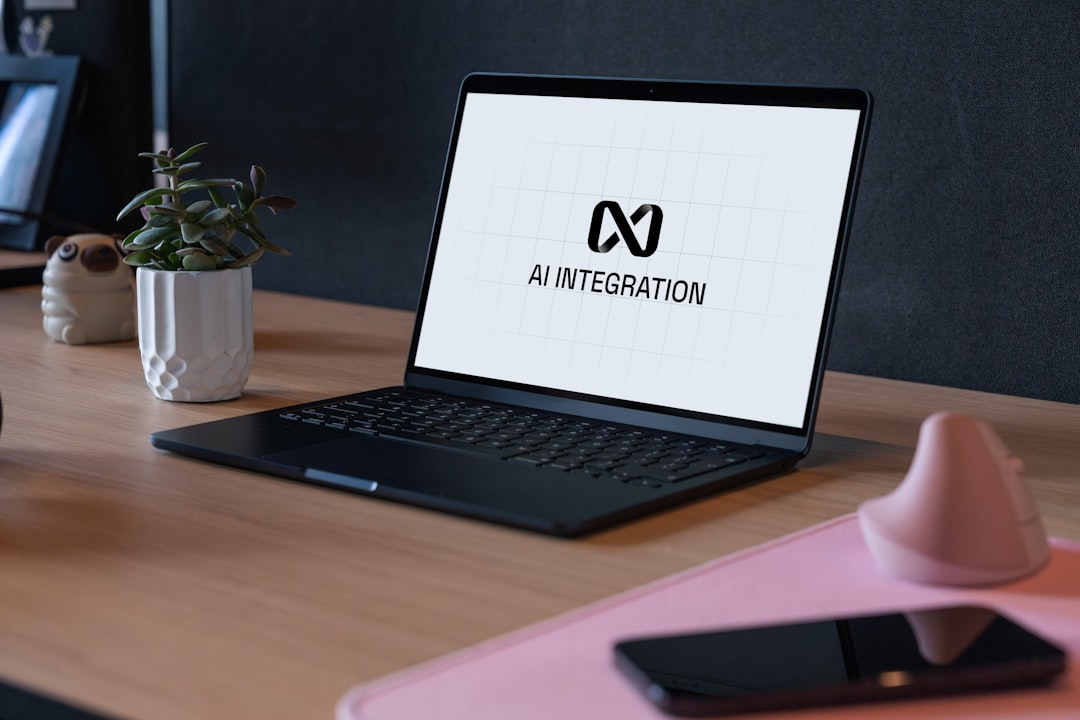 YouTube lancia Ask su desktop e l'AI Search cambia le regole: come agenzie e brand possono difendere la propria visibilità
