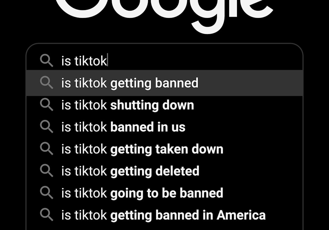 TikTok tour USA e Reddit anti-spam: due segnali per la strategia social estiva di agenzie e brand