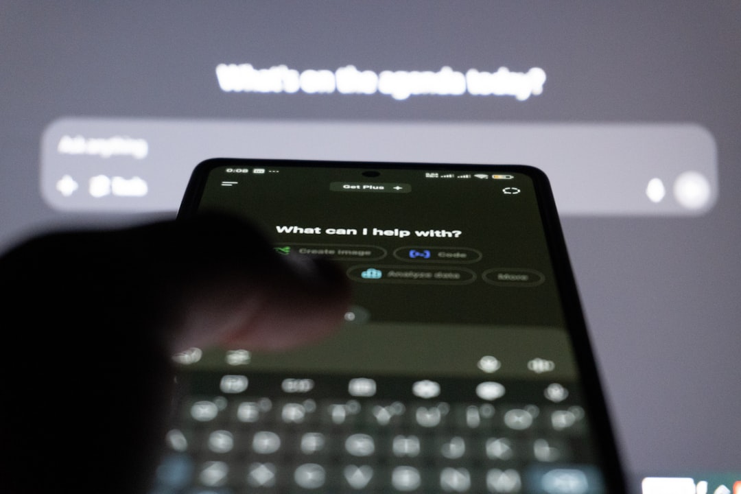 AI Search cambia le regole: ChatGPT alterna le fonti, Voice Search entra in gioco, e solo i dati originali tengono