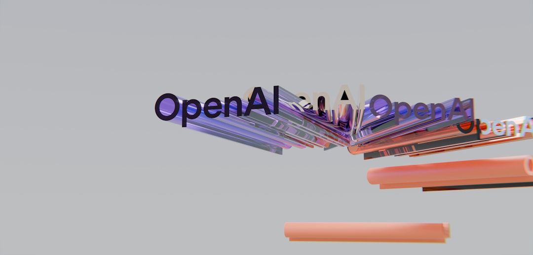 OpenAI Lancia Nuovi Modelli Voce: Cosa Cambia per Agenzie e Social Media Manager