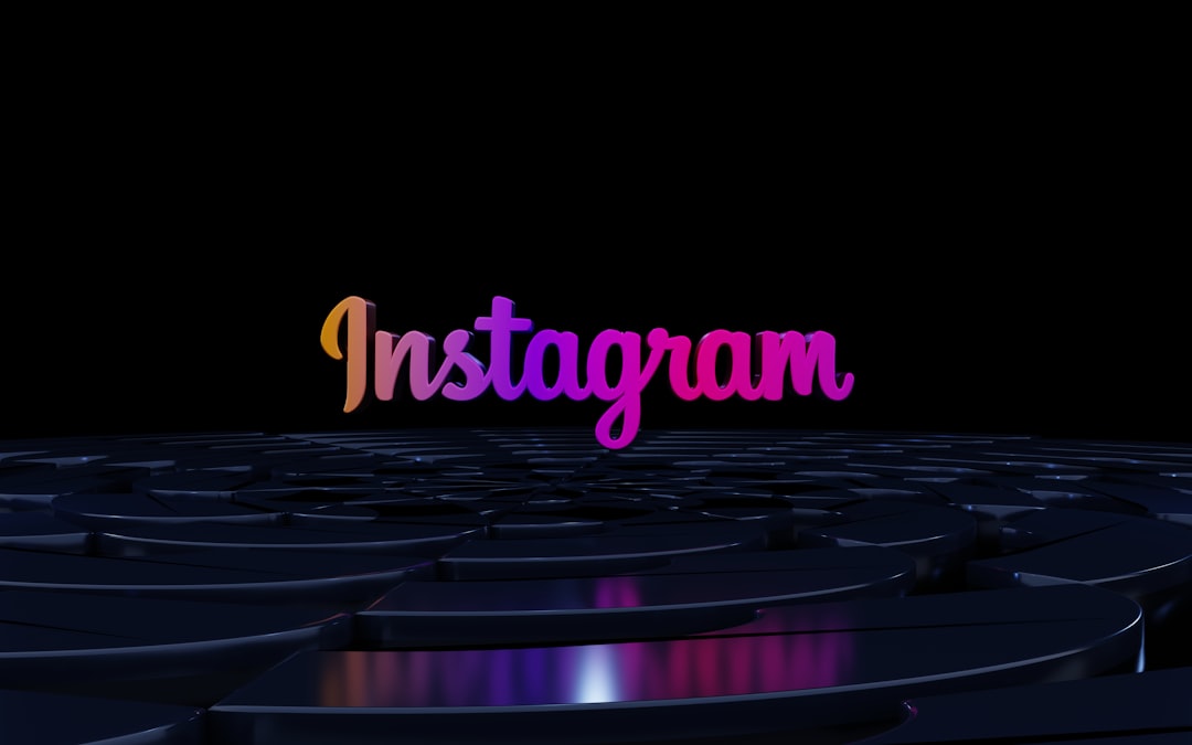 AI Remix e Microdrama - Le nuove frontiere della content creation per agenzie e brand