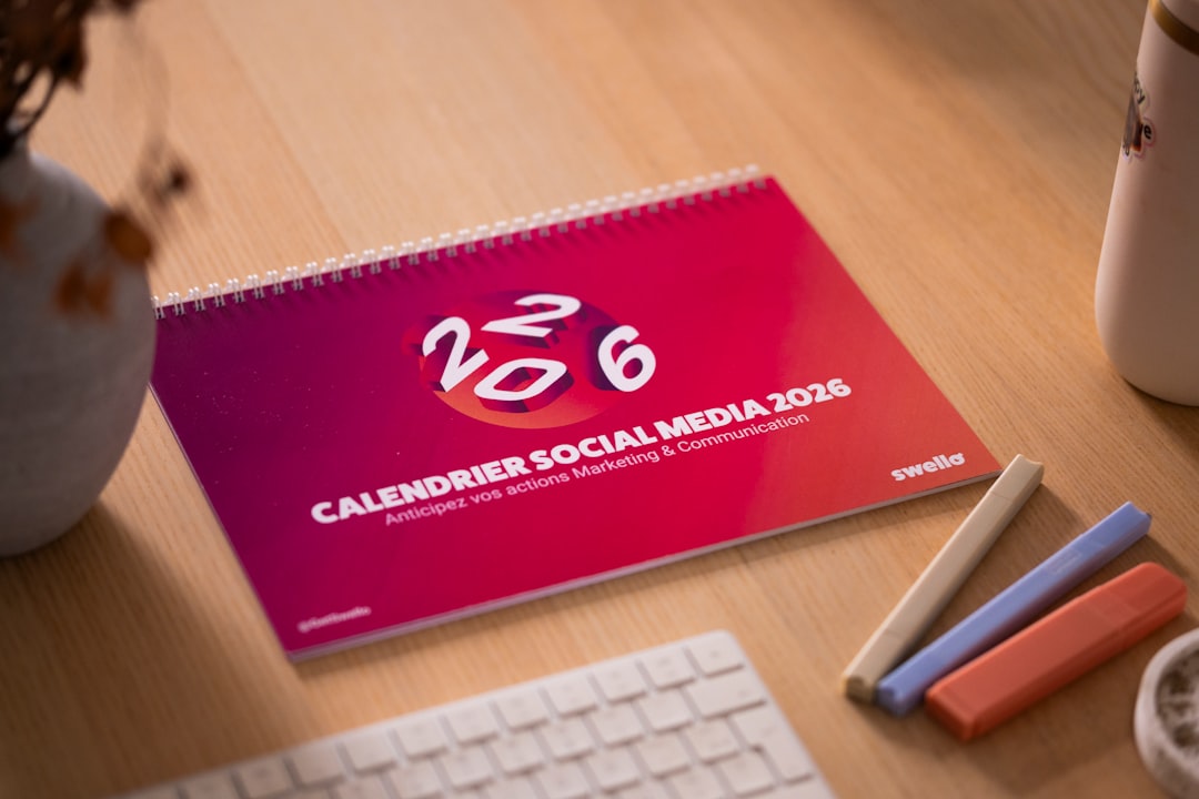 Instagram Plus, YouTube Podcast e LinkedIn Tips - le novità social per agenzie e brand