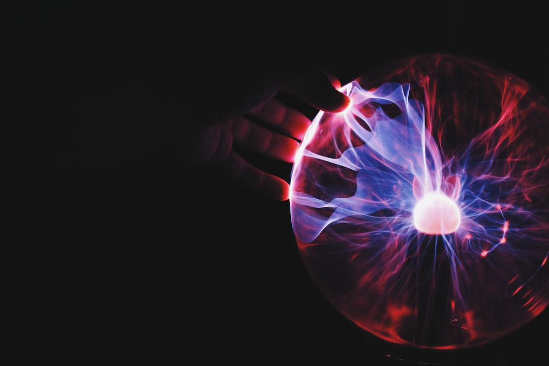 Mondiale 2026 - Digital Twin, Visti e Stadi Green. Come sfruttarli per il marketing