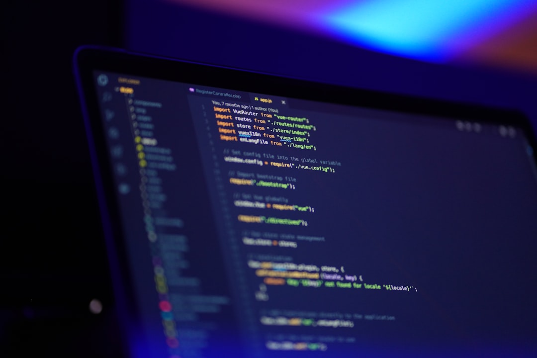 Il Web si Mangia da Solo. Come Difendere la Tua Visibilità nell'AI Search