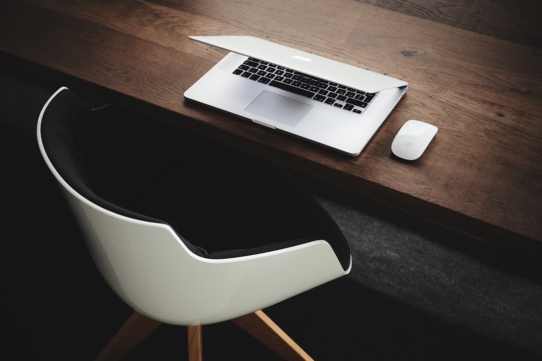 Hardware 2026: come scegliere laptop e strumenti per agenzie digitali