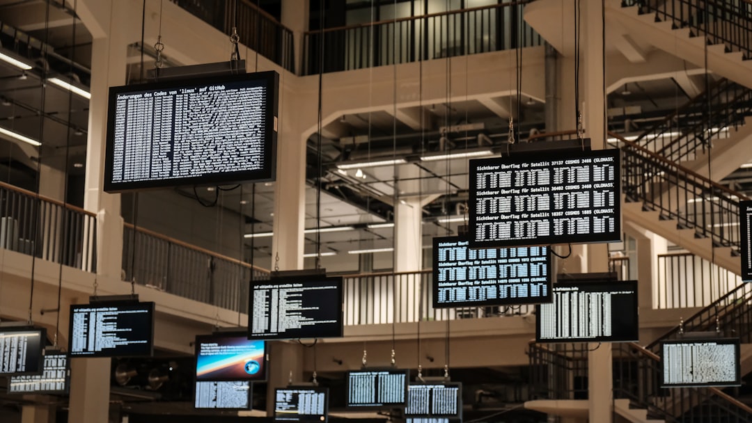 Data center AI e nucleare: cosa cambia per agenzie e brand italiani