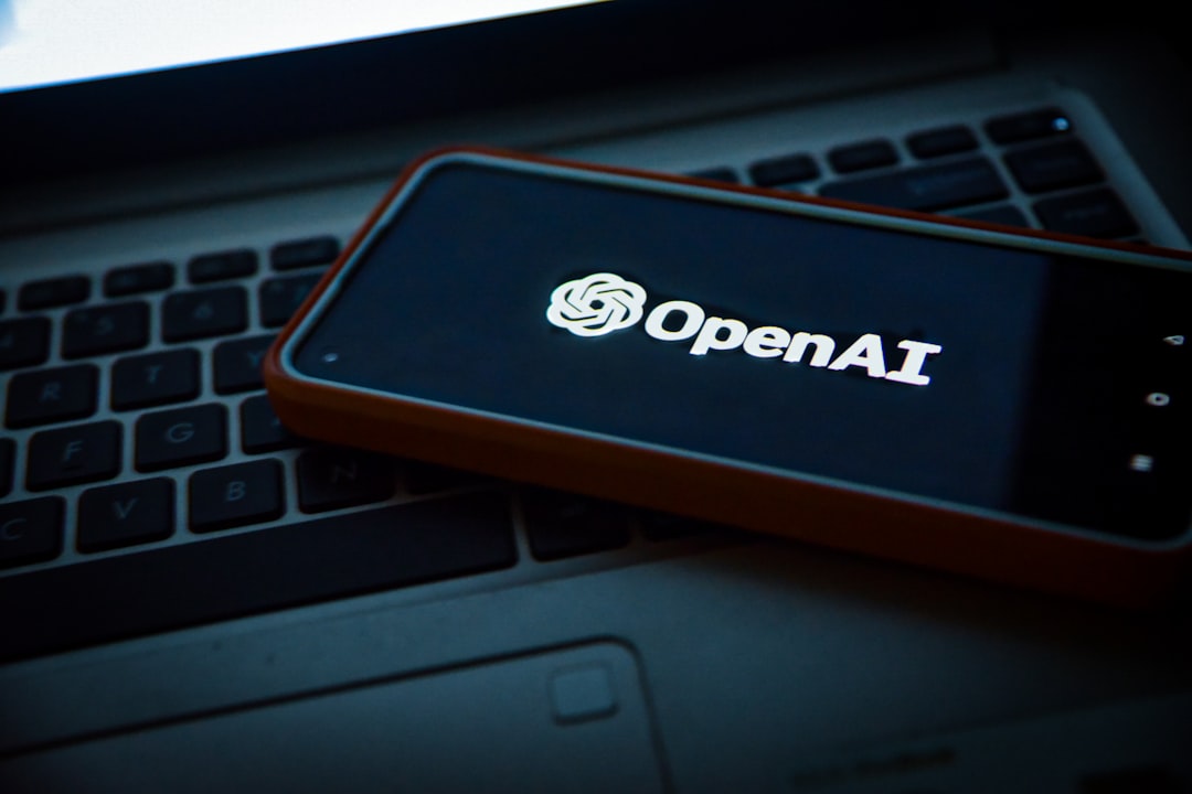 OpenAI sotto accusa per copyright e sicurezza. Cosa cambia per agenzie e brand