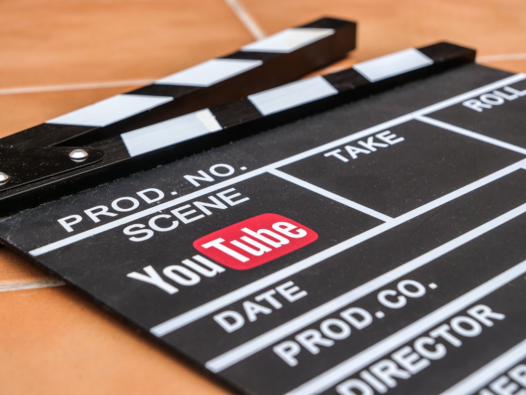 Reels, TikTok e Shorts: il fattore SEO che nessuno considera (e che cambia il ROI)