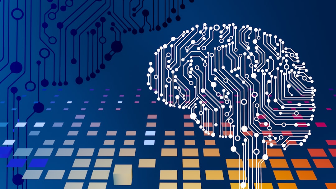 AI e Search: le quattro novità che cambiano il lavoro di agenzie e SMM