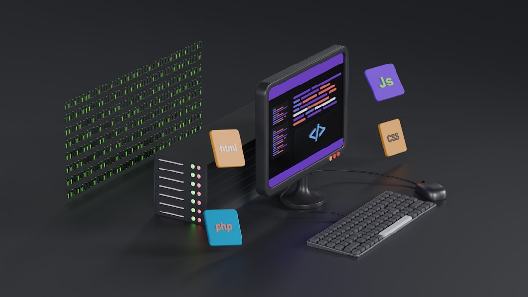 Il web si divide in due: identità e capacità. Come prepararsi all'era degli agenti AI
