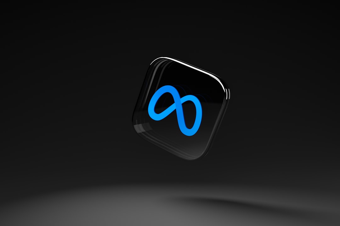 Meta Muse Spark 1.1: il modello AI per sviluppatori che cambia le regole per agenzie e brand