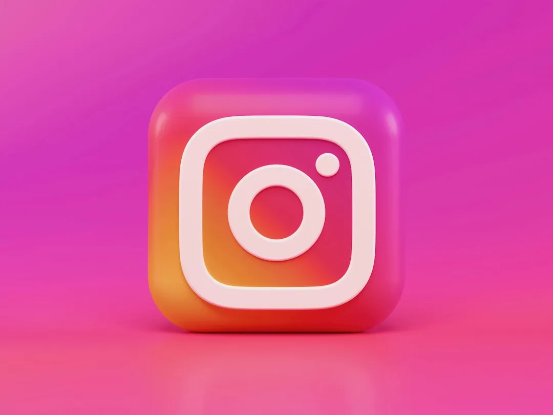 Instagram Marketing per Aziende: Guida Completa 2026 — Profilo, Contenuti, Ads e Conversioni