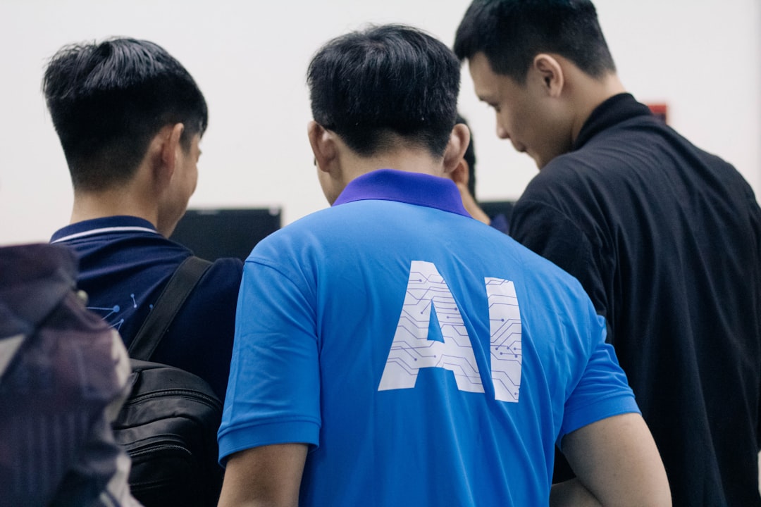 AI Agent Sicurezza: Chrome e DeepMind lanciano l'allarme. Cosa fare per agenzie e SMM
