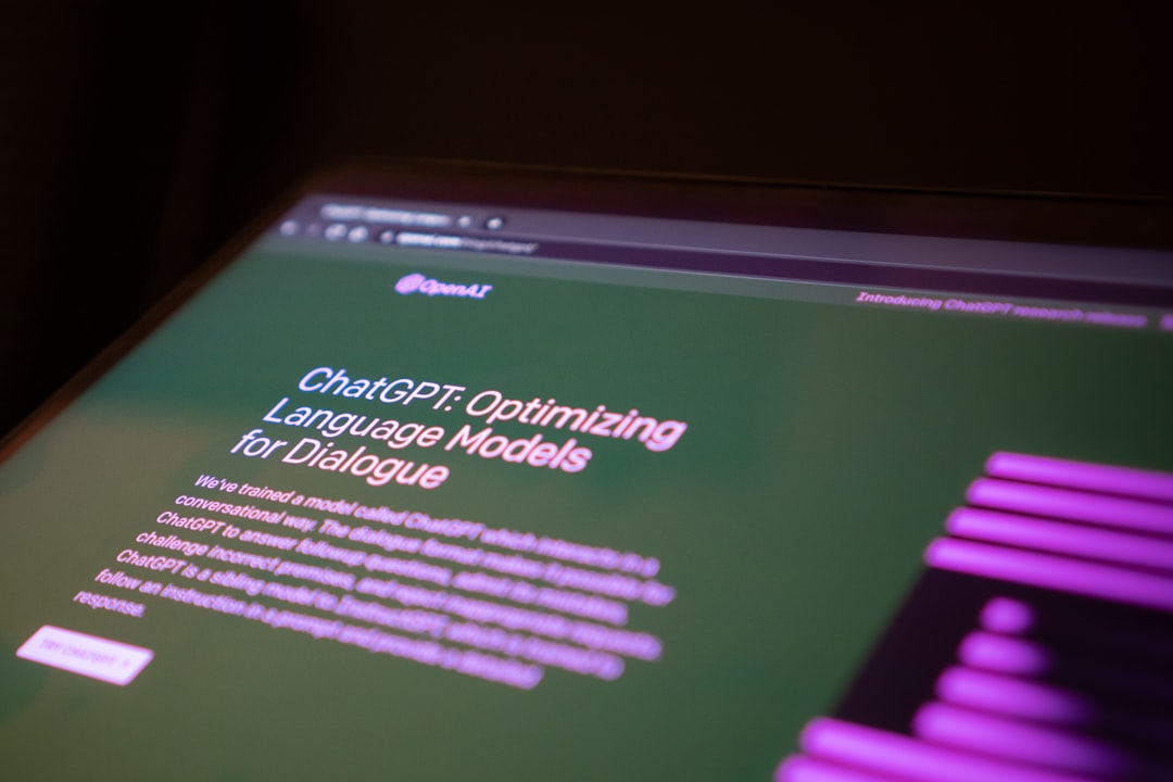 Nuove metriche chatbot Meta e data center in Canada. Cosa cambia per agenzie e imprese italiane