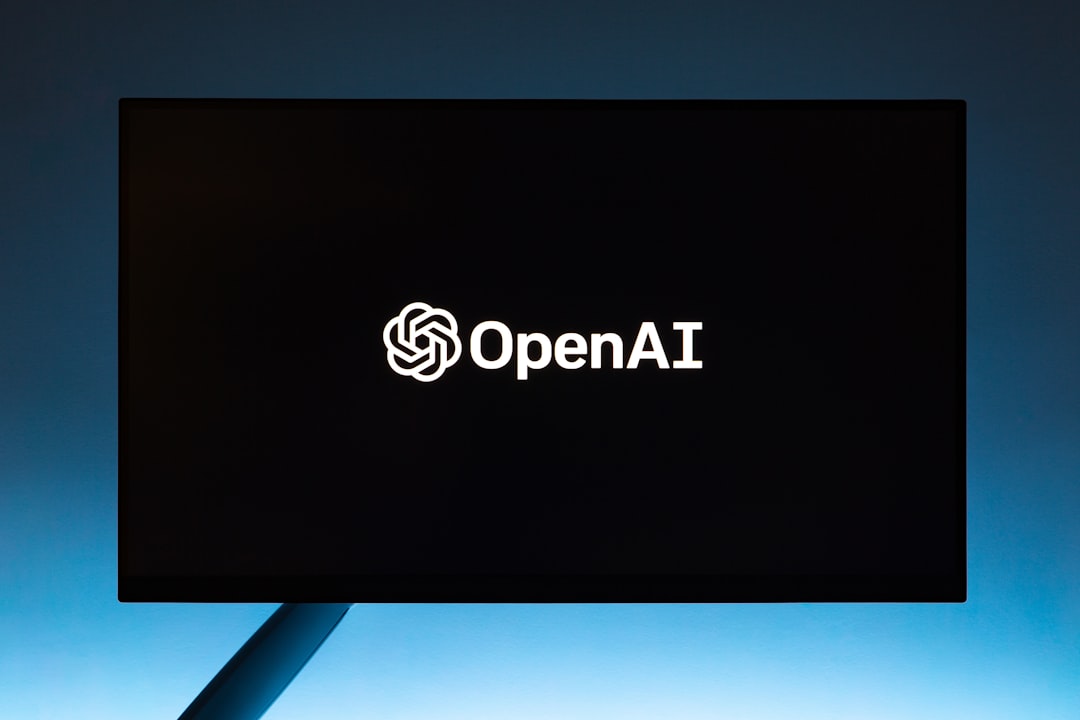 Open Source AI: perché le agenzie italiane devono smettere di noleggiare modelli
